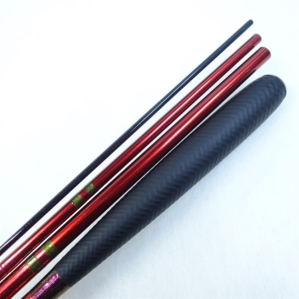 １２へらＸ１１